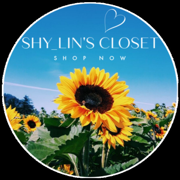 shy_lin